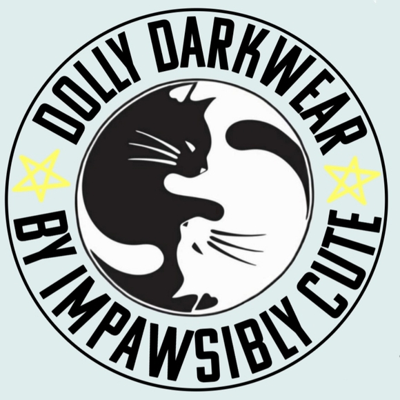 Meet your Posher, Alix - Picture 11 of 11